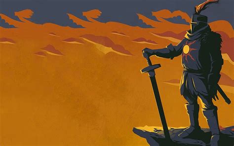 Solaire of Astora: Video Gallery .